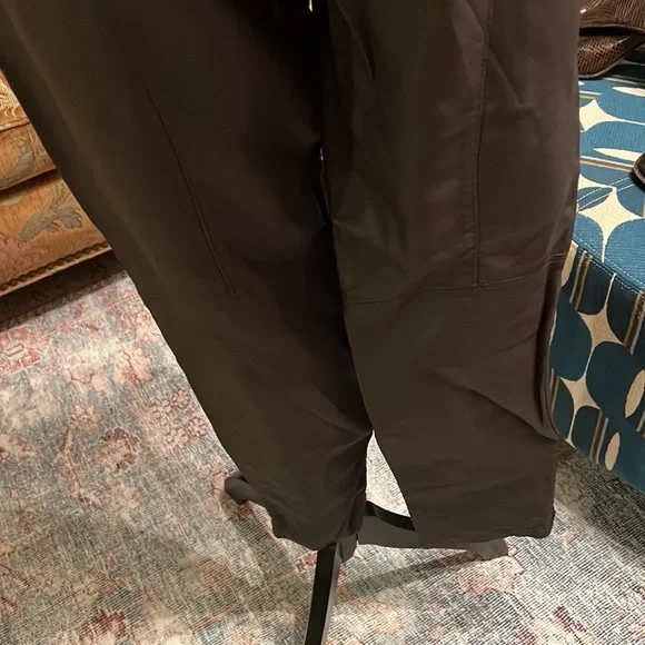 Free People NWT - Picture 11 of 15